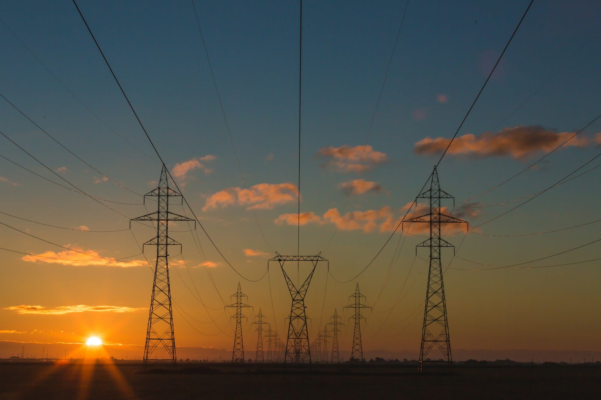 Why Cairn Energy Froze Indian Government's Assets
