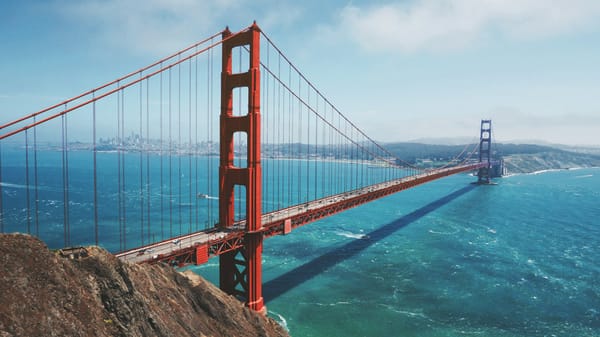 The Beneficial Owners Behind the Veil of U.S. Publicly Hidden Structures