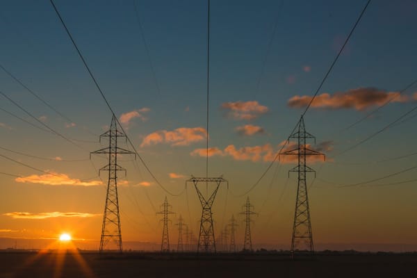 Why Cairn Energy Froze Indian Government's Assets